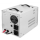 VOLT SINUS PRO 1500 E 12/230V (1500VA/1000W) 3SP091512E - 1073367 - zdjęcie 4